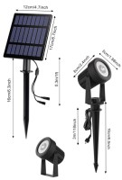 solar spot 3xw. detail8